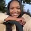 jasminebox_04
